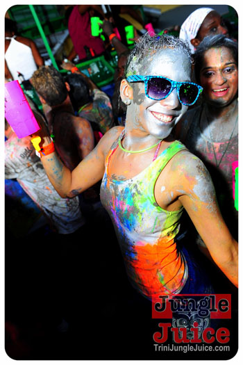 fantasy_jouvert_2013_part2-178