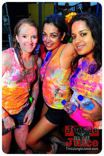 fantasy_jouvert_2013_part2-183