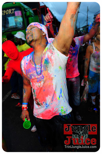 fantasy_jouvert_2013_part2-187