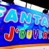 fantasy_jouvert_2013_part2-001