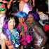 fantasy_jouvert_2013_part2-004