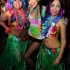fantasy_jouvert_2013_part2-007