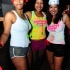 fantasy_jouvert_2013_part2-010