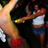 fantasy_jouvert_2013_part2-012