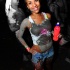 fantasy_jouvert_2013_part2-013
