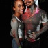 fantasy_jouvert_2013_part2-014
