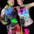 fantasy_jouvert_2013_part2-015