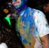 fantasy_jouvert_2013_part2-016