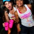 fantasy_jouvert_2013_part2-017