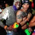 fantasy_jouvert_2013_part2-018
