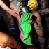 fantasy_jouvert_2013_part2-019