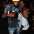 fantasy_jouvert_2013_part2-022