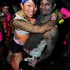fantasy_jouvert_2013_part2-023