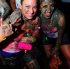 fantasy_jouvert_2013_part2-024