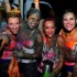 fantasy_jouvert_2013_part2-025