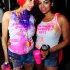 fantasy_jouvert_2013_part2-026