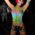 fantasy_jouvert_2013_part2-027