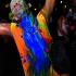 fantasy_jouvert_2013_part2-028
