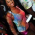 fantasy_jouvert_2013_part2-030