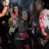 fantasy_jouvert_2013_part2-032