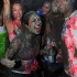 fantasy_jouvert_2013_part2-033