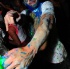 fantasy_jouvert_2013_part2-034