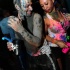fantasy_jouvert_2013_part2-035