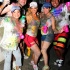 fantasy_jouvert_2013_part2-036