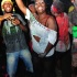 fantasy_jouvert_2013_part2-038