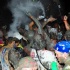 fantasy_jouvert_2013_part2-042