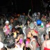 fantasy_jouvert_2013_part2-043