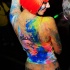 fantasy_jouvert_2013_part2-044