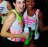 fantasy_jouvert_2013_part2-046