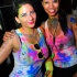 fantasy_jouvert_2013_part2-048