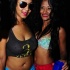 fantasy_jouvert_2013_part2-050