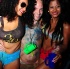 fantasy_jouvert_2013_part2-053