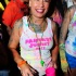 fantasy_jouvert_2013_part2-054