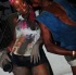 fantasy_jouvert_2013_part2-055