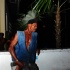 fantasy_jouvert_2013_part2-056