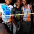 fantasy_jouvert_2013_part2-057