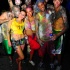 fantasy_jouvert_2013_part2-058