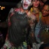 fantasy_jouvert_2013_part2-060