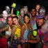 fantasy_jouvert_2013_part2-061