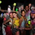 fantasy_jouvert_2013_part2-062