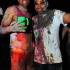 fantasy_jouvert_2013_part2-064
