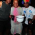 fantasy_jouvert_2013_part2-065