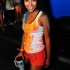 fantasy_jouvert_2013_part2-067