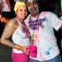 fantasy_jouvert_2013_part2-068