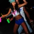 fantasy_jouvert_2013_part2-069