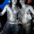 fantasy_jouvert_2013_part2-070